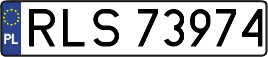 RLS73974