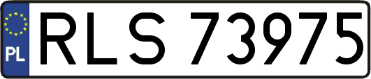 RLS73975