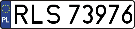 RLS73976