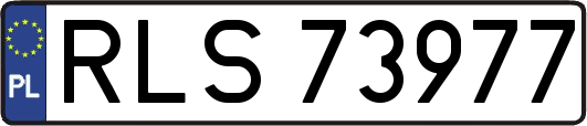 RLS73977