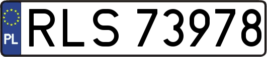 RLS73978