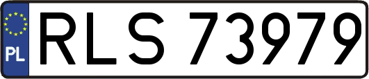 RLS73979