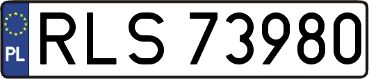 RLS73980