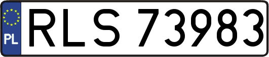 RLS73983