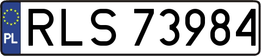 RLS73984
