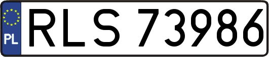 RLS73986