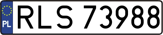 RLS73988