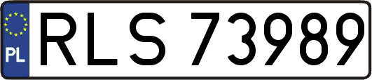 RLS73989