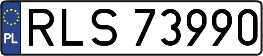 RLS73990