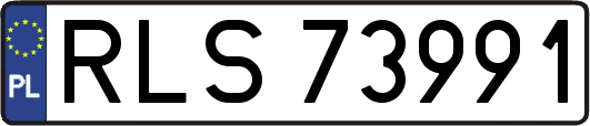 RLS73991
