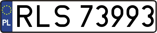 RLS73993