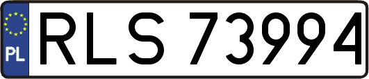 RLS73994
