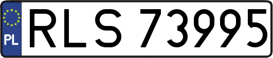 RLS73995