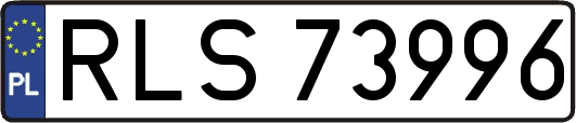 RLS73996