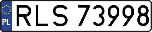 RLS73998