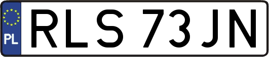 RLS73JN