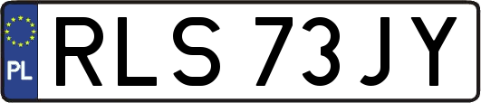 RLS73JY