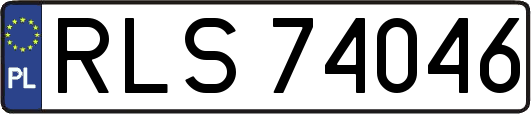 RLS74046