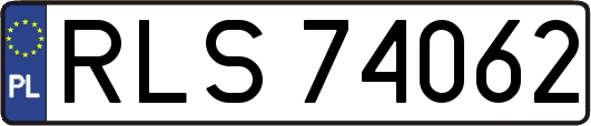 RLS74062