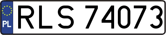 RLS74073