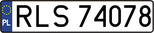 RLS74078