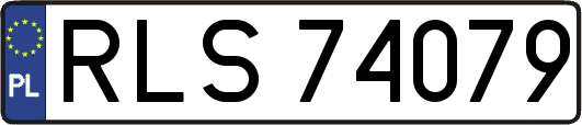 RLS74079