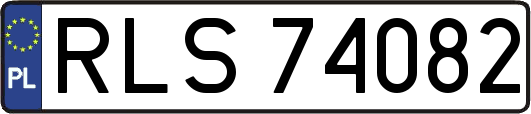 RLS74082