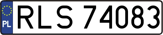 RLS74083