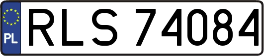 RLS74084