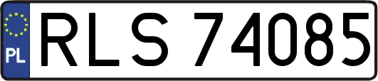 RLS74085