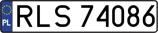 RLS74086