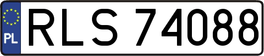 RLS74088