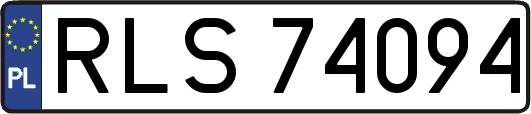 RLS74094