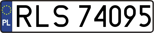 RLS74095
