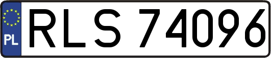 RLS74096