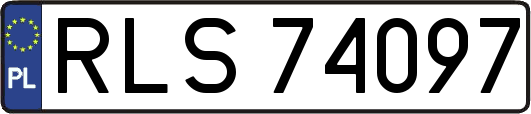 RLS74097