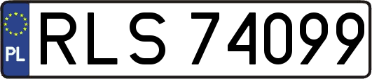 RLS74099
