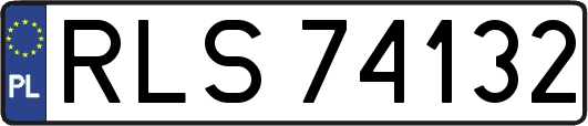 RLS74132