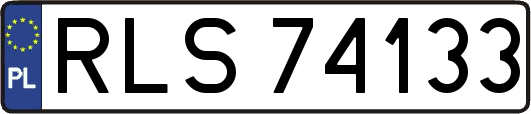 RLS74133