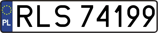 RLS74199