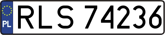 RLS74236