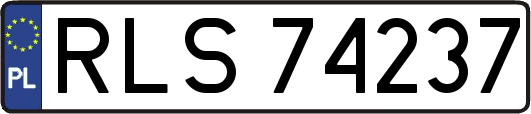 RLS74237