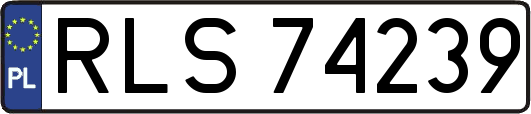 RLS74239