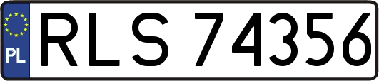 RLS74356