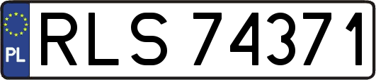 RLS74371