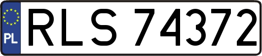 RLS74372