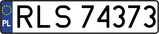 RLS74373