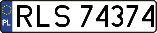 RLS74374