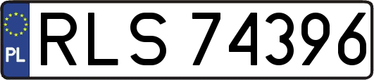 RLS74396