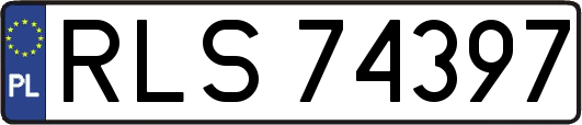 RLS74397